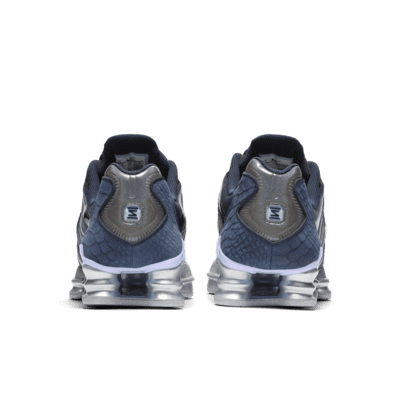 Nike Shox TL Men's Shoes. Nike CA